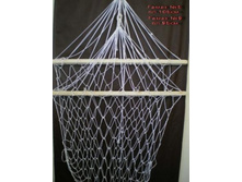 ����� � ������� 75�� (��������) -370�.jpg