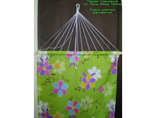 ����� � ������� 75�� (��������)  395�.jpg