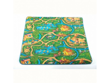 ������ ������� ������ 1450�1000�5 (605012)-375�.jpg