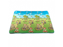 ������ ������� ����� 2000�1450�5 (605023)-660�.jpg