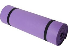 ������ �������� 1800�500�7 �� (S008) -155�.jpg