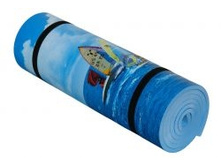 ������ �������� 1800�500�7 �� ����� (S002)-185�.jpg