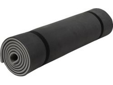 ������ �������� 1800�500�10 �� ����������� (S004)-225�.jpg