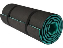 ������ �������� 1800�500�14 �� ����������� (S009)-360�.jpg