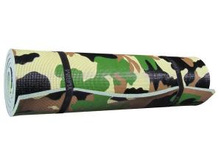 ������ �������� 1800�600�10 ����������� (7102CS) -330�.jpg