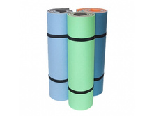 ������ �������� 1800�600�12 �� (7122D)-270�.jpg