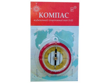 ������ ���������� ��� ������� -115�.jpg