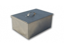 ��������� 2-� ������� ������-2 370�267�160��. 255�.jpg