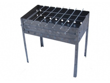 ������ ������� 500�305�500�� + 6 ����. � ������� 230�.jpg