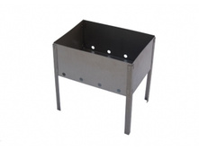 ������ �������� 350�250�350�� � ������ - 90�.jpg