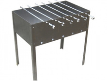 ������ �������� 480�290�480�� + 6 ����. � ������� -175�.jpg