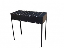 ������ ��������� 700�300�700�� + 9 ����. � ������� 265�.jpg