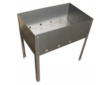 ������ ������ 400�250�400�� � ������ - 95�.jpg