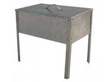 ������-��������� �������� 400�250�400��. � ������� 230�.jpg