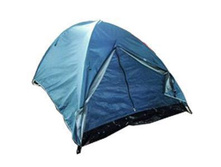 ������� 2-� ������� ����������� -630�.jpg