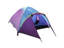 ������� 2-� ������� ����������� T-012 1585�.jpg