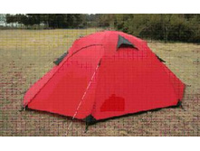 ������� 2-� ������� ����������� T-031  - 1610�.jpg