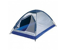 ������� ����������� HD-1101 205�150�105 �� - 580�.jpg