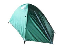 ������� ����������� T-015 210�(140+60)�115 �� - 1400�.jpg