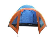 ������� ����������� T-010 (110+210)�250�135 �� - 1375�.jpg