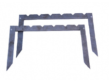 ��������� ��� ������� 400�250�� + 6 �. � �����  140�.jpg