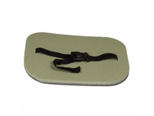 ������� � ������ 350�240�10 (8101)-45�.jpg