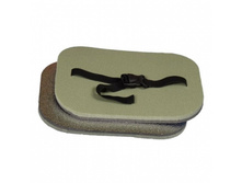 ������� � ������ 350�240�10 � ������� (8102)-50�.jpg