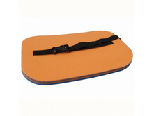 ������� � ������ 350�240�19 ������ (8191�) -80�.jpg