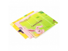 ������� �������� 335�265�5 ������� (1057�)-85�.jpg