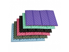 ������� �������� 380�310�8 (1081) -125�.jpg