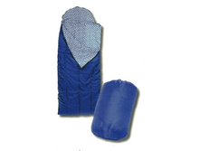 �������� ����� COMFORT 95x240�� 3-��. -1190�.jpg