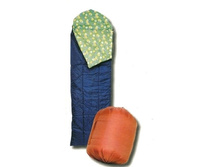 �������� ����� DOUBLE COMFORT 75x240�� 3-��.-945�.jpg