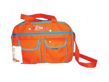 �����-����� 13� O-9005 355�.jpg