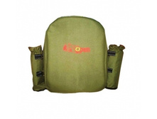 �����-����� 14� O-9002-585�.jpg