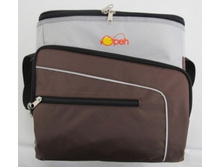 �����-����� 18� O-9007 - 690�.jpg