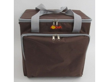 �����-����� 32� �-9008-730�.jpg