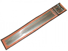 ������� ������� 500�10�1��. (25 ��.)  215�.jpg