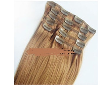 ,�������� ����� № 26