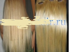 ���������� ����� № 22