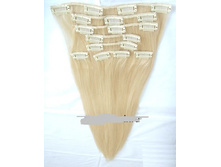 �������� ����� № 60