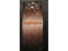 �������� ������� № 12