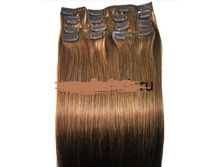 ���������� ������� №6