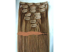 �������� (������-����� ����������) № 8