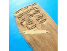 ����� ������ №24