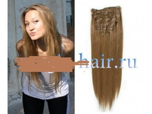 ������� ������ № 10