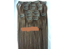 ������-����� ����������� №14