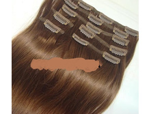 ������-����� № 6b