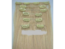 ���� ��������� ����� № 18