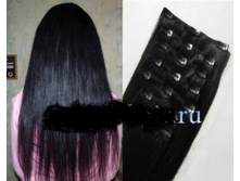 ���� ������-ޣ���� № 1