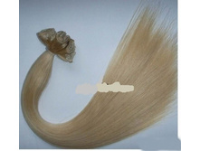 ���� ������-����� ���������� № 20